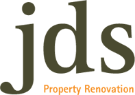JDS Property Renovation